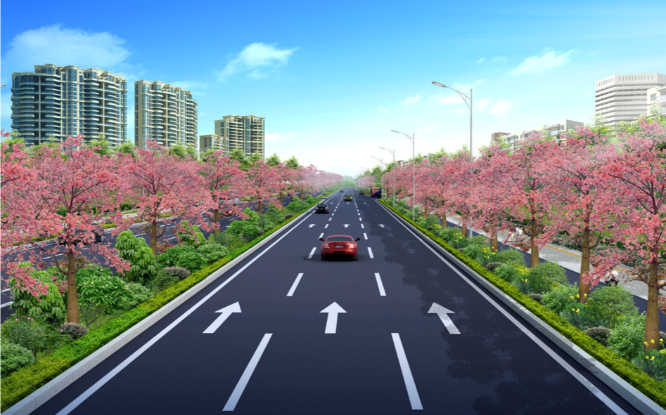 芙蓉大道.png